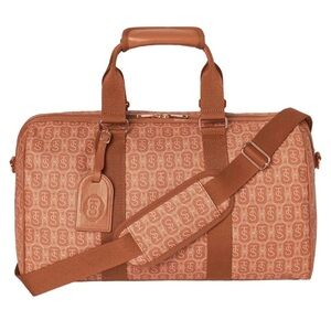 Taylor Swift Life of a Showgirl Duffel bag